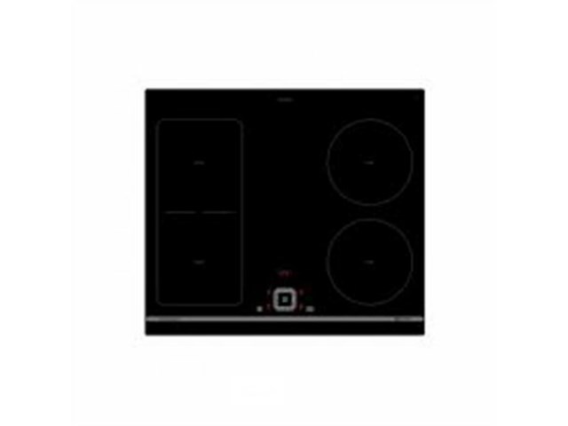 M-system mi63 - afbeelding 1 van  2