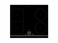 M-system mi63 - afbeelding 1 van  2