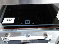 M-system mi63 - afbeelding 2 van  2