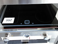M-system mi63 - afbeelding 2 van  2