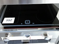M-system mi63 - afbeelding 2 van  2