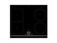 M-system mi63 - afbeelding 1 van  2