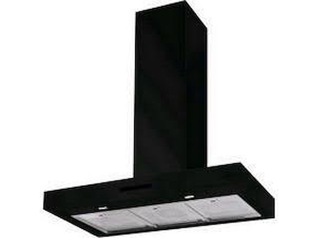 M-system mspk761zwart - afbeelding 1 van  1