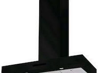 M-system mspk761zwart - afbeelding 1 van  1