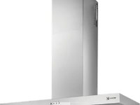 M-system mspk951ix - afbeelding 1 van  2