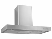 M-system mspk951ix - afbeelding 2 van  2