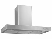 M-system mspk951ix - afbeelding 1 van  1