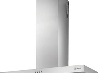 M-system mspk951ix - afbeelding 1 van  2