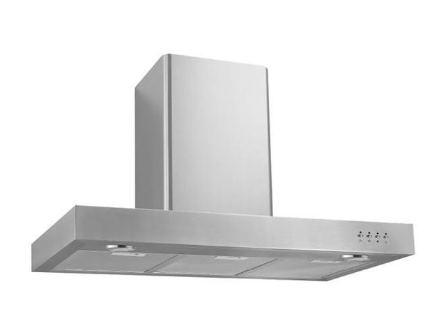 M-system mspk951ix - afbeelding 2 van  2