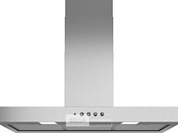 M-system mspk952ix - afbeelding 1 van  4
