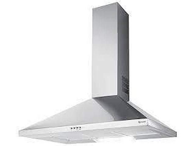 M-system mspk952ix - afbeelding 1 van  1