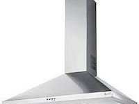 M-system mspk952ix - afbeelding 1 van  1