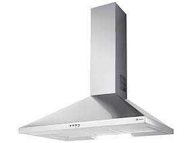 M-system mspk952ix - afbeelding 1 van  1