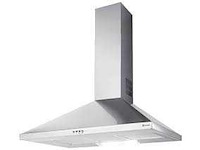 M-system mspk952ix - afbeelding 1 van  1