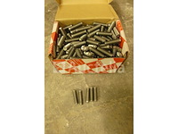 M12x40 soldeerpenset - afbeelding 2 van  4