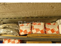 M12x40 soldeerpenset - afbeelding 3 van  4