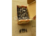 M16x30 soldeerstelkit - afbeelding 2 van  4