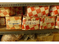 M16x30 soldeerstelkit - afbeelding 3 van  4