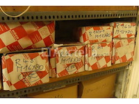 M16x30 soldeerstelkit - afbeelding 4 van  4