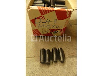 M16x40 soldeerstelkit - afbeelding 2 van  3