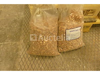 M4x5 weld koperen stijl kit - afbeelding 2 van  3