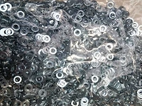 M5 ring (2294x)