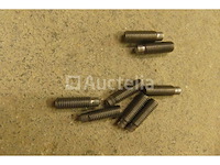 M8x25 soldeerstelkit - afbeelding 1 van  3