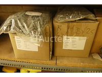 M8x25 soldeerstelkit - afbeelding 3 van  3