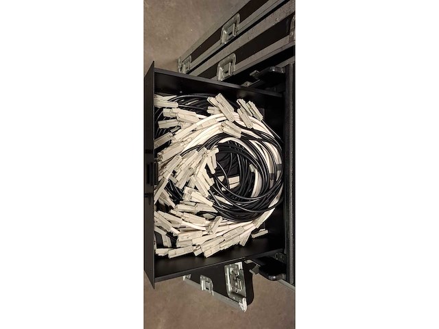 Ma - 24 x 2,3kw - dimmerpack - afbeelding 5 van  5