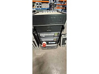 Ma - 24 x 2,3kw - dimmerpack - afbeelding 2 van  5