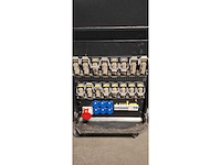 Ma - 24 x 2,3kw - dimmerpack - afbeelding 4 van  5