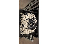 Ma - 24 x 2,3kw - dimmerpack - afbeelding 5 van  5