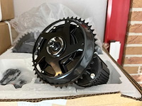 Ma-dut-0000054 partij electrische middenmotoren (30x) - afbeelding 4 van  6