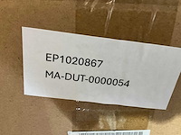 Ma-dut-0000054 partij electrische middenmotoren (30x) - afbeelding 6 van  6