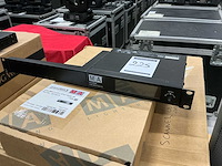 Ma grandma3 onpc4 port node 4k omvormer - afbeelding 1 van  3