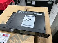 Ma grandma3 onpc4 port node 4k omvormer - afbeelding 3 van  3