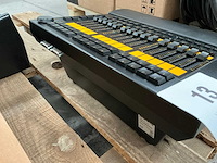 Ma lighting - grandma2 faderwing - light mixing console - afbeelding 3 van  4