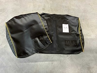 Ma lightning on pc beschermhoes (2x) - afbeelding 1 van  1