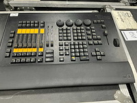 Ma onpc commandwing en faderwing lichtmengtafel - afbeelding 2 van  5