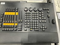 Ma onpc commandwing en faderwing lichtmengtafel - afbeelding 3 van  5