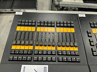 Ma onpc commandwing en faderwing lichtmengtafel - afbeelding 5 van  5