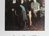 Maagdendale - afbeelding 1 van  2