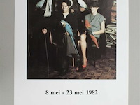 Maagdendale - afbeelding 2 van  2