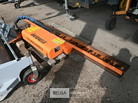 Maaiarm vandaele - afbeelding 2 van  22