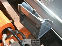 Maaiarm vandaele - afbeelding 4 van  22