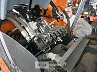 Maaiarm vandaele - afbeelding 15 van  22