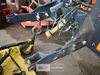 Maaiarm vandaele - afbeelding 16 van  22