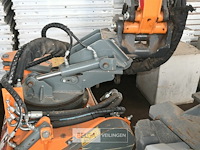 Maaiarm vandaele - afbeelding 18 van  22