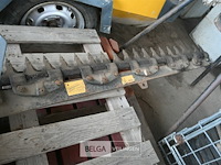 Maaiarm vandaele - afbeelding 20 van  22