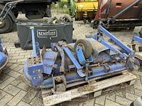Maaibalk 120 - afbeelding 2 van  7